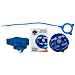 Beyblade Stealth Battlers - CETUS QUAKE_s-1