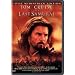 The Last Samurai (Two-Disc Special Edition)