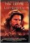 The Last Samurai (Two-Disc Special Edition)