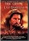 The Last Samurai (Two-Disc Special Edition)