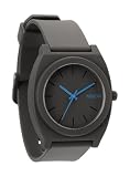 ニクソン NIXON TIME-TELLER THE TIME TELLER P A119650 A119-650 腕時計 ユニセックスA119-650の画像