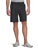 Globe Bennet walhshort - bermuda - Homme