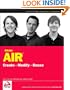 Adobe AIR: Create - Modify - Reuse (Programmer to Programmer)