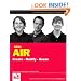 Adobe AIR: Create - Modify - Reuse (Programmer to Programmer)