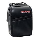 Western Digital My Passport Essential 320 GB USB 2.0 Portable Hard Drive WD ....