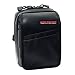 Western Digital My Passport Elite 250GB USB 2.0 Portable Hard Drive Water Resistant Cross Body Messenger Bag - Black