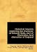 Historical Inquires Repecting the Character of Edward Hyde, Earl of Clarendon, Lord Chancellor of En