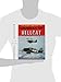 Grumman F6F Hellcat (Naval Fighters No. 92) (Naval Fighters, 92)
