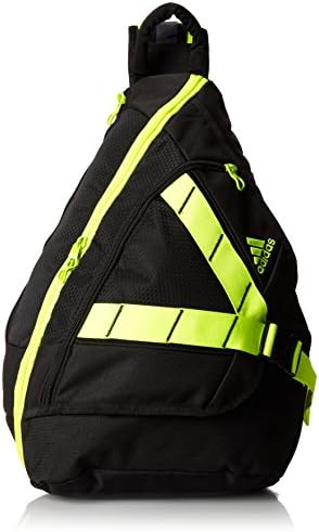 adidas Rydell Sling Backpack