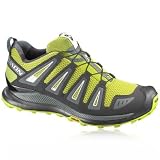 Salomon XA Comp 6 Trail Running Shoes