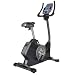 NordicTrack C7 ZL Exercise Bike