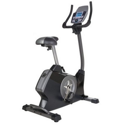 NordicTrack C7 ZL Exercise Bike