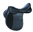 KINCADE Redi-Ride Synthetic All Purpose Saddle