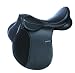 KINCADE Redi-Ride Synthetic All Purpose Saddle