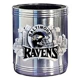 Baltimore Ravens Can Cooler