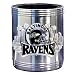 Baltimore Ravens Can Cooler