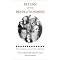 Reincarnation in History - historical figures in reincarnation theory
