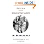 Return of the Revolutionaries: The Case for Reincarnation and Soul Groups Reunited
