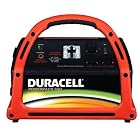 Duracell Powerpack 600 Duracell Powerpack 600
