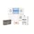 GE Simon XT Wireless Home Security System