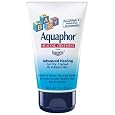 Aquaphor Baby Healing Ointment, 3oz (Pack of 3)