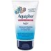 Aquaphor Baby Healing Ointment, 3oz (Pack of 3)
