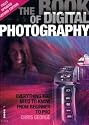The Book of Digital Photography