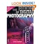 The Book of Digital Photography