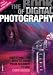 The Book of Digital Photography