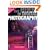 The Book of Digital Photography