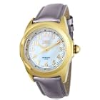 Invicta Women's Baby Diver Lupah Metallic Watch Set #5068