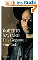 Das Gegenteil von Tod