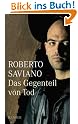 Das Gegenteil von Tod