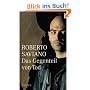 Das Gegenteil von Tod