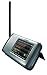 Uniden Public Safety Receiver (Home Patrol- 1)