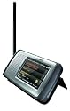 Uniden Public Safety Receiver (Home Patrol- 1)