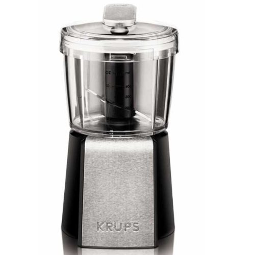 Krups GVA20840 Mini Chopper