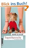 Teppichporsche