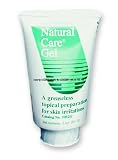 Natural Care Gel 4 oz tube BARD MEDICAL DIVISION 5000G