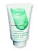 Units Per Case 24 Natural Care Gel 4 oz tube BARD MEDICAL DIVISION 5000G