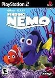 Finding Nemo