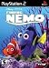 Video Games : Finding Nemo