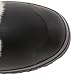 Dirty Laundry by Chinese Laundry Women's Picca Boot