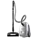 Electrolux Ultra Silencer Deep Clean Canister Vacuum