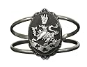 Twilight "Esme's Bracelet" Replica Jewelry