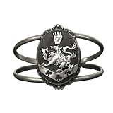 Twilight Replica Jewelry: Esme's Bracelet