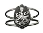 Twilight 'Esme's Bracelet' Replica Jewelry