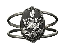 Twilight "Esme's Bracelet" Replica Jewelry