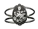 Twilight "Esme's Bracelet" Replica Jewelry
