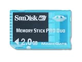 SANDISK